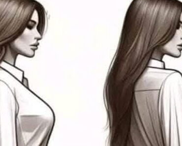 Meaning of having small br.easts Meaning of having small br.easts