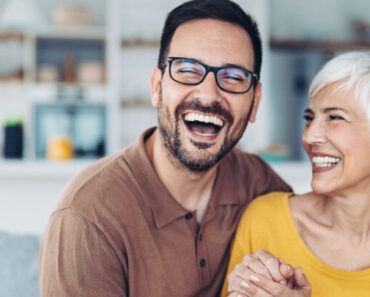 HT15. The BlBLE says the age difference between couples is a…See more below – Daily News HT15. The BlBLE says the age difference between couples is a…See more below – Daily News