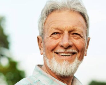 Only in old age? Do these 4 things to stay happy, healthy, and mentally strong Only in old age? Do these 4 things to stay happy, healthy, and mentally strong