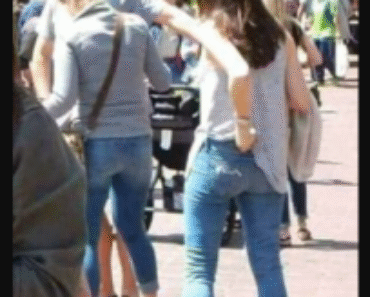 Funny pictures that need second look