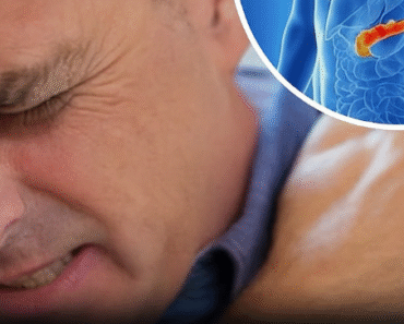 Signs of pancreatic can.cer you should never ignore Signs of pancreatic can.cer you should never ignore