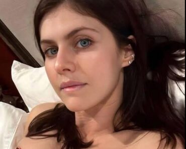 HT13. A woman’s large brests indicate that her va… See more – Daily News HT13. A woman’s large brests indicate that her va… See more – Daily News