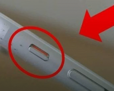 You’ve been using your phone for a long time, but you might not know these things yet