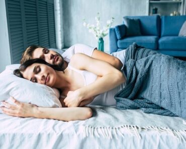 HT13. The Weak Point of Every Woman That 99% of Men Don’t Know…  See more – Daily News