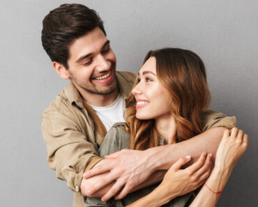 Men prefer short women because these have…See more – Daily News