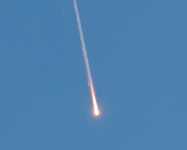 15 minutes ago 15 minutes ago