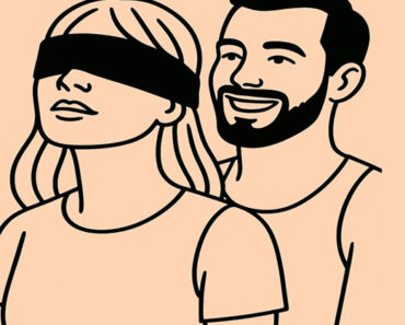 Why Men Need Emotional and Physical Connection — The Reason Will Surprise You