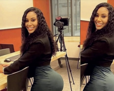 Teacher expelled for PROVOKING her students and forcing them to do…See more. – Daily News