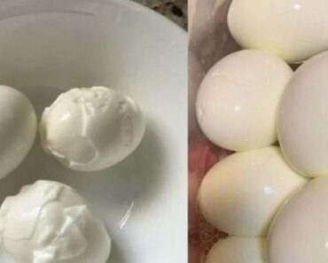 So Many People Swear by This Simple Trick for Easy-to