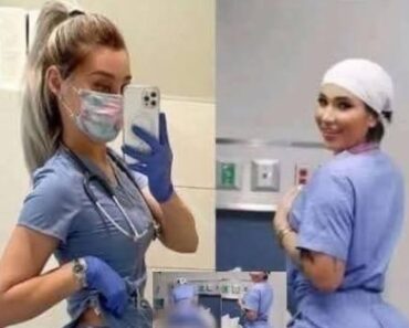 HT13. Nobody talks about this The Pe… of old men are more….. See more – Daily News