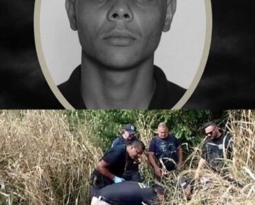 Police find boy missing sinc