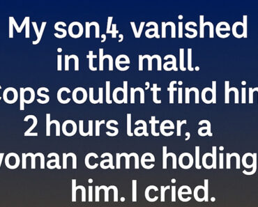 The Day an Ordinary Object Became Something Extraordinary The Day an Ordinary Object Became Something Extraordinary