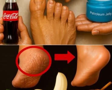 36 Genius Household Hacks Using Everyday Kitchen Items You Wish You Knew Sooner