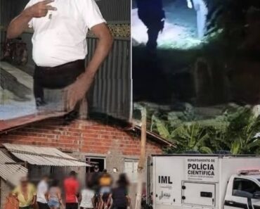 Police find elderly man who had