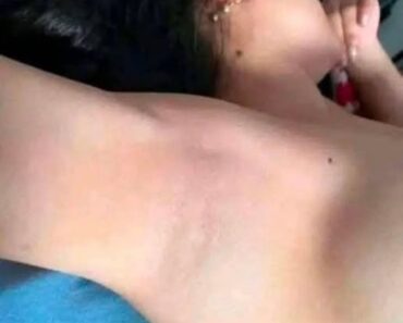 A Woman’s Large Breasts Indicate That Her Vag…See more A Woman’s Large Breasts Indicate That Her Vag…See more