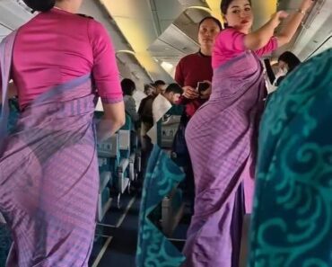 Hot Flight The Flight Hot Flight The Flight