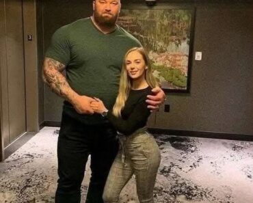 Young woman was hospitalized after Young woman was hospitalized after