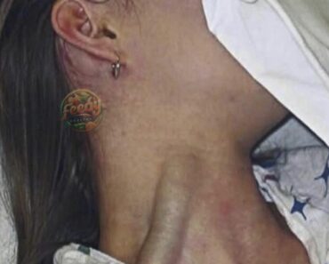 Jennifer Robyn Bernard, Beloved General Jennifer Robyn Bernard, Beloved General