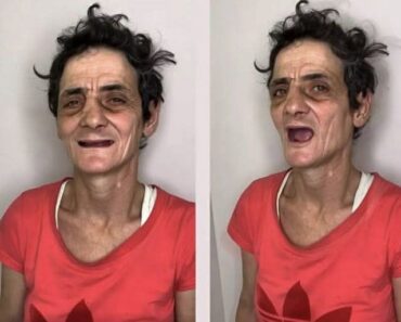 There’s a story that touches the soul, one that There’s a story that touches the soul, one that