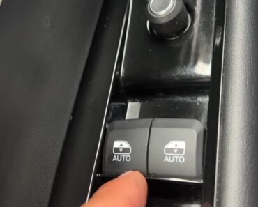 Close Car Windows Without the Key: A Handy Trick for Drivers – Notebook 2025 Close Car Windows Without the Key: A Handy Trick for Drivers – Notebook 2025